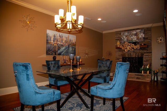 35853 Cramblitt Lane, Bay Minette, AL 36507