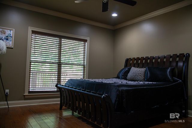 35853 Cramblitt Lane, Bay Minette, AL 36507