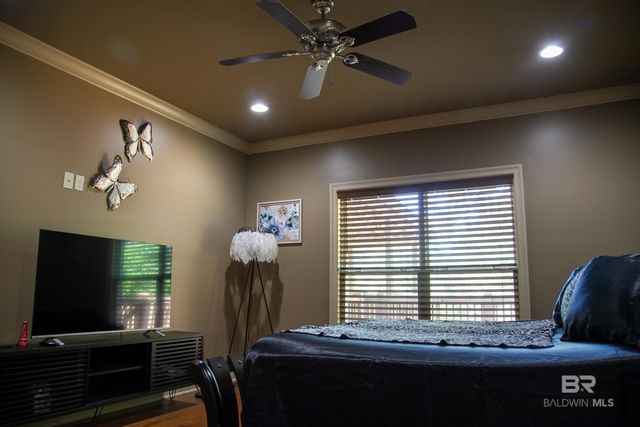 35853 Cramblitt Lane, Bay Minette, AL 36507