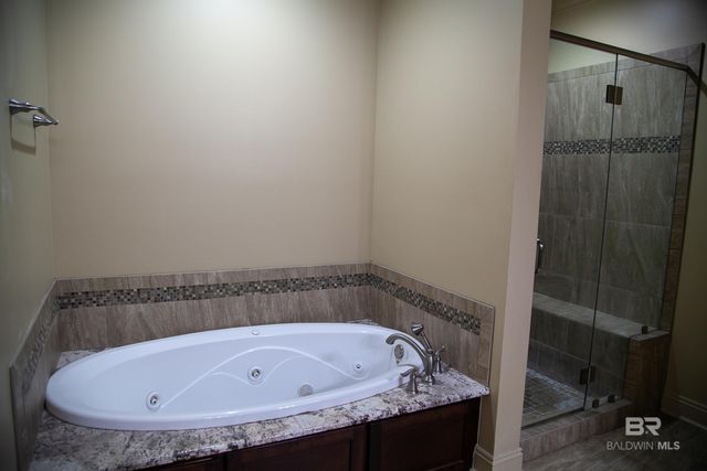 35853 Cramblitt Lane, Bay Minette, AL 36507