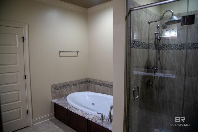 35853 Cramblitt Lane, Bay Minette, AL 36507