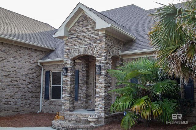 35853 Cramblitt Lane, Bay Minette, AL 36507