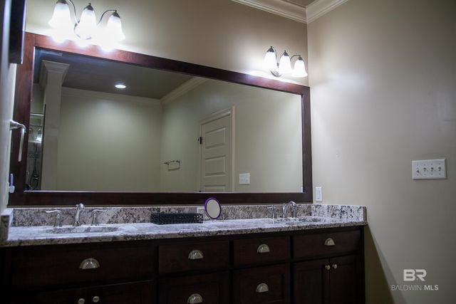 35853 Cramblitt Lane, Bay Minette, AL 36507