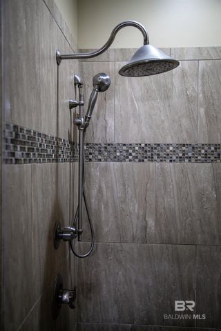 35853 Cramblitt Lane, Bay Minette, AL 36507