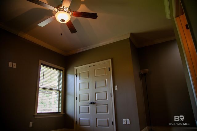 35853 Cramblitt Lane, Bay Minette, AL 36507