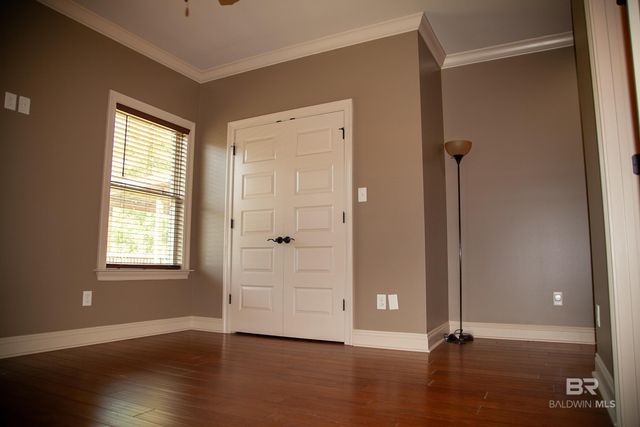 35853 Cramblitt Lane, Bay Minette, AL 36507