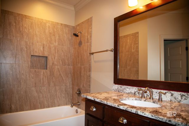 35853 Cramblitt Lane, Bay Minette, AL 36507