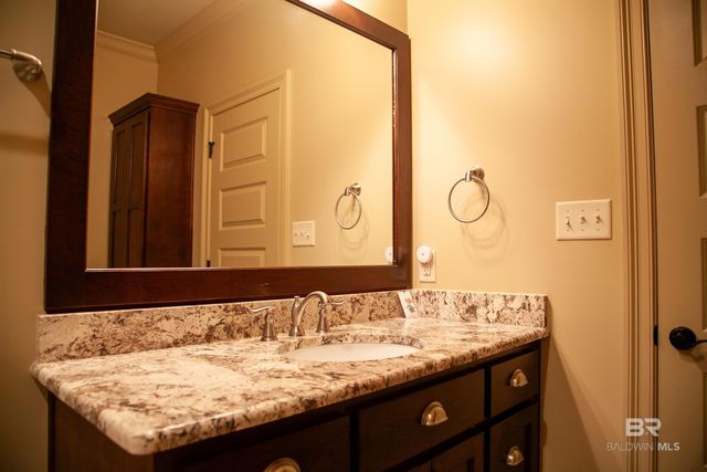 35853 Cramblitt Lane, Bay Minette, AL 36507