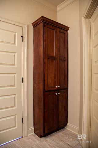 35853 Cramblitt Lane, Bay Minette, AL 36507