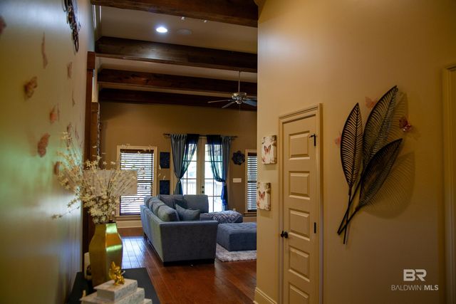 35853 Cramblitt Lane, Bay Minette, AL 36507