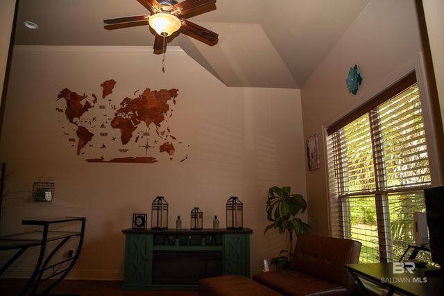 35853 Cramblitt Lane, Bay Minette, AL 36507