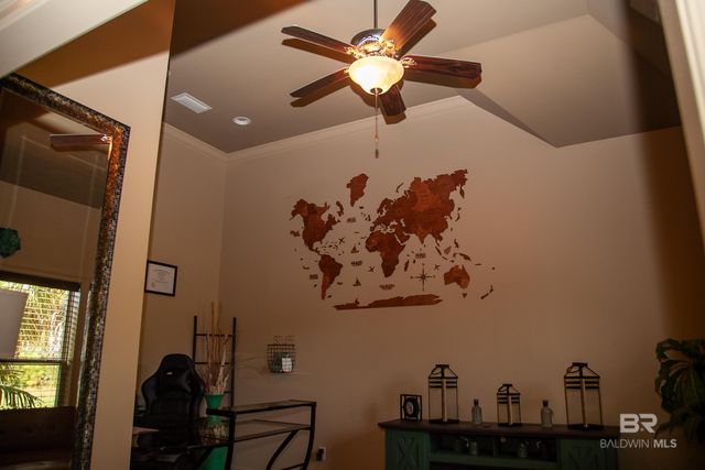 35853 Cramblitt Lane, Bay Minette, AL 36507