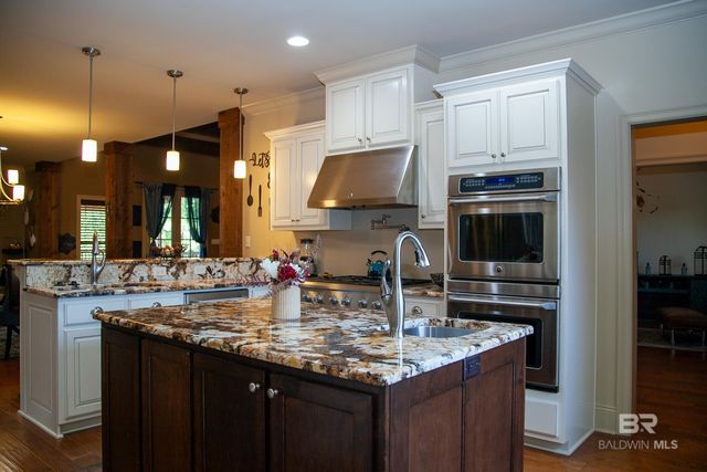 35853 Cramblitt Lane, Bay Minette, AL 36507