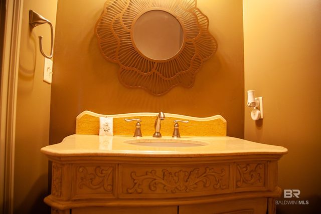 35853 Cramblitt Lane, Bay Minette, AL 36507