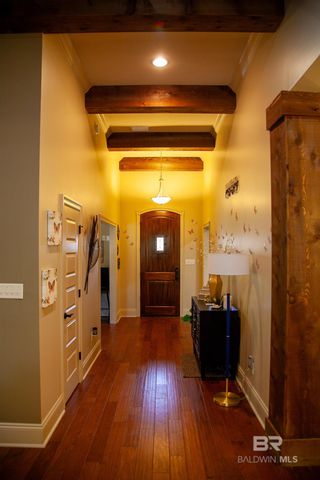 35853 Cramblitt Lane, Bay Minette, AL 36507