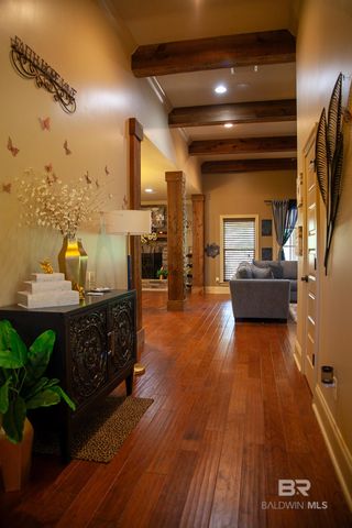 35853 Cramblitt Lane, Bay Minette, AL 36507