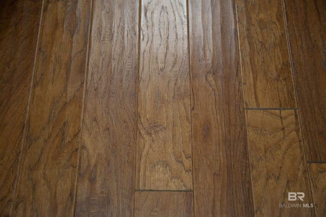 35853 Cramblitt Lane, Bay Minette, AL 36507