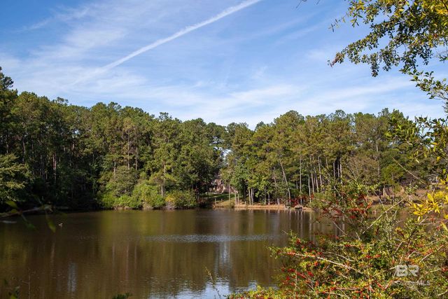 35853 Cramblitt Lane, Bay Minette, AL 36507