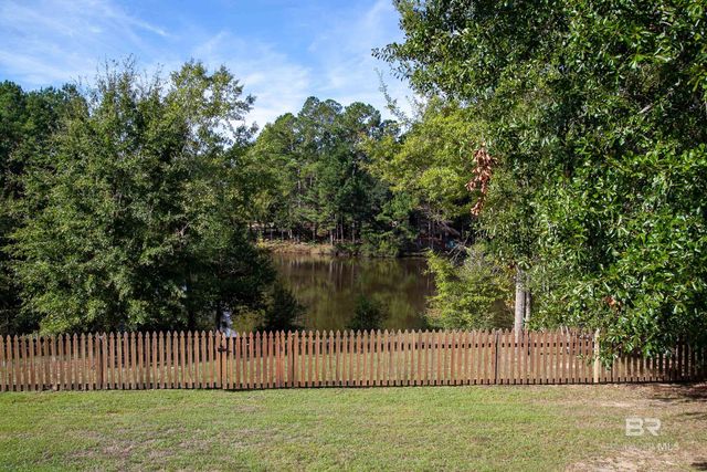 35853 Cramblitt Lane, Bay Minette, AL 36507