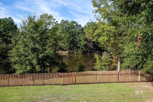35853 Cramblitt Lane, Bay Minette, AL 36507