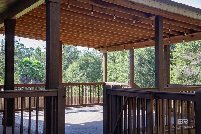 35853 Cramblitt Lane, Bay Minette, AL 36507