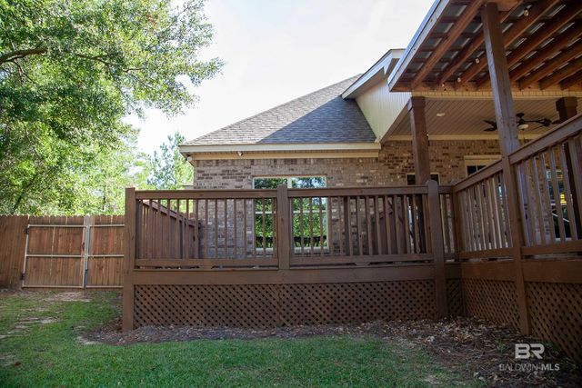 35853 Cramblitt Lane, Bay Minette, AL 36507