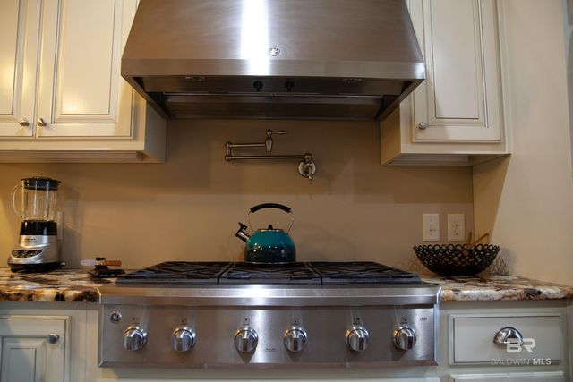 35853 Cramblitt Lane, Bay Minette, AL 36507