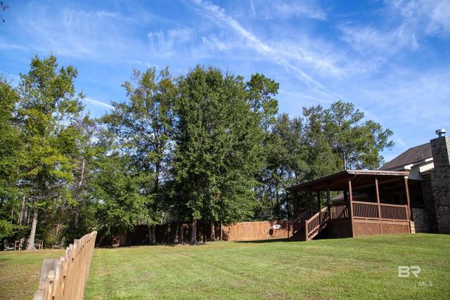35853 Cramblitt Lane, Bay Minette, AL 36507