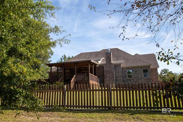 35853 Cramblitt Lane, Bay Minette, AL 36507