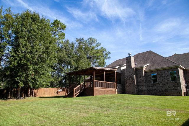 35853 Cramblitt Lane, Bay Minette, AL 36507