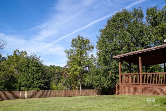 35853 Cramblitt Lane, Bay Minette, AL 36507