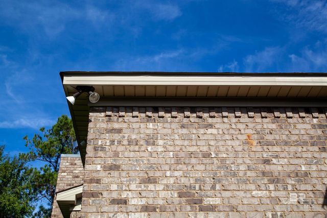 35853 Cramblitt Lane, Bay Minette, AL 36507