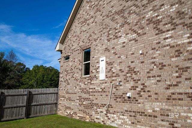 35853 Cramblitt Lane, Bay Minette, AL 36507