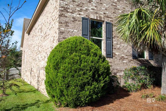 35853 Cramblitt Lane, Bay Minette, AL 36507