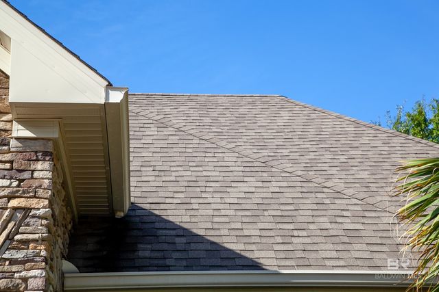 35853 Cramblitt Lane, Bay Minette, AL 36507