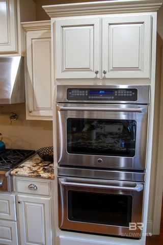 35853 Cramblitt Lane, Bay Minette, AL 36507