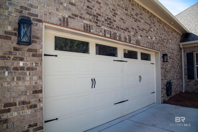 35853 Cramblitt Lane, Bay Minette, AL 36507