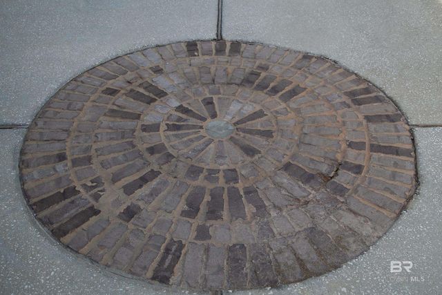 35853 Cramblitt Lane, Bay Minette, AL 36507