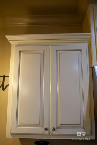 35853 Cramblitt Lane, Bay Minette, AL 36507