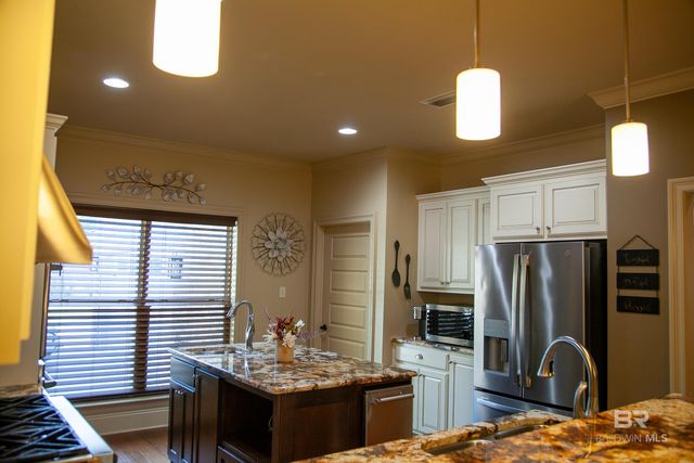 35853 Cramblitt Lane, Bay Minette, AL 36507