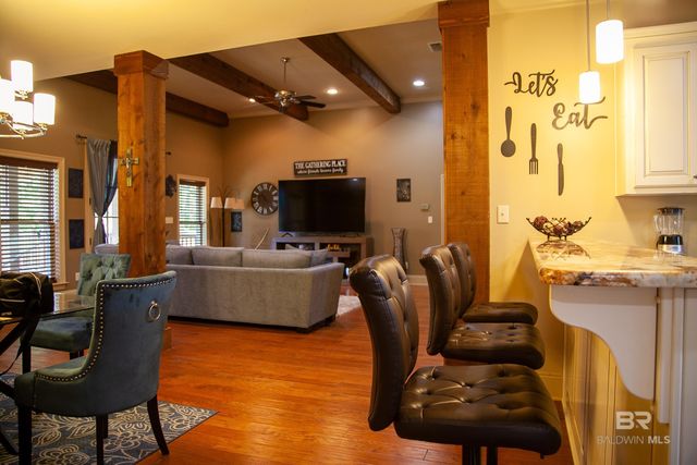 35853 Cramblitt Lane, Bay Minette, AL 36507