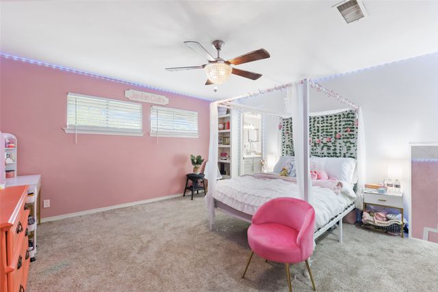 3008 Choctaw Road, Commerce, TX 75428