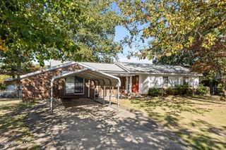 7209 Shelby Circle, Fayetteville, NC 28314