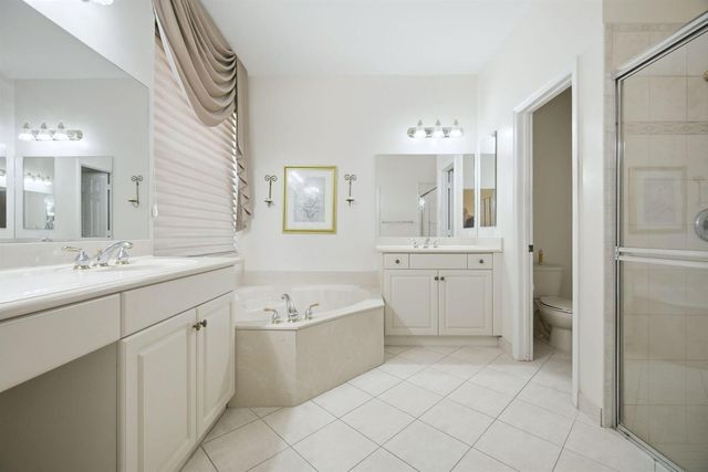 6018 NW 56th Circle NW, Coral Springs, FL 33067