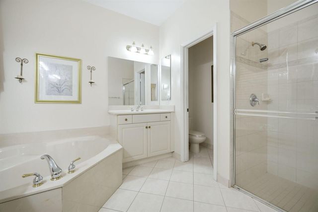 6018 NW 56th Circle NW, Coral Springs, FL 33067