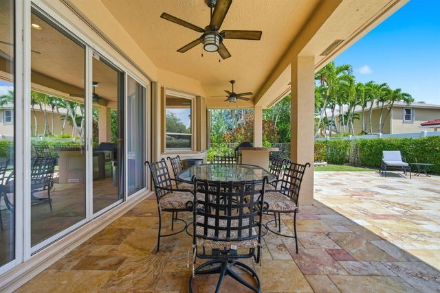 6018 NW 56th Circle NW, Coral Springs, FL 33067