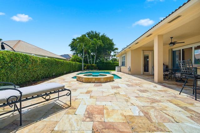 6018 NW 56th Circle NW, Coral Springs, FL 33067