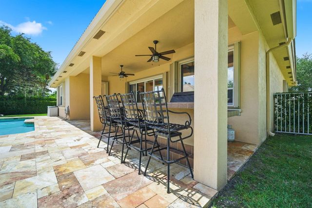 6018 NW 56th Circle NW, Coral Springs, FL 33067
