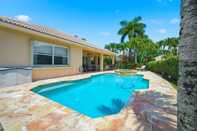 6018 NW 56th Circle NW, Coral Springs, FL 33067