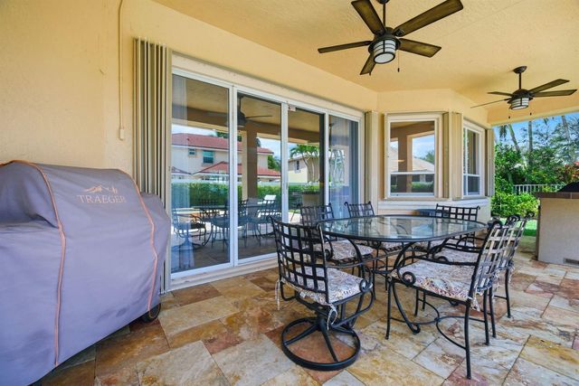 6018 NW 56th Circle NW, Coral Springs, FL 33067